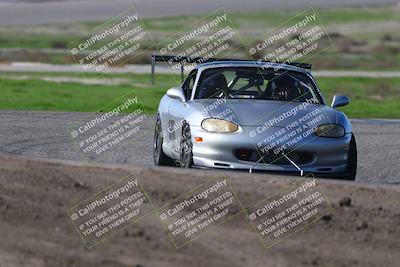 media/Dec-20-2025-Speed Ventures (Sat) [[de63061115]]/Black Group/Sunset (Session3)/